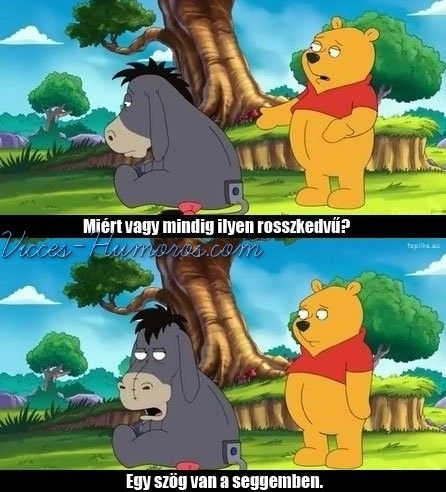 fulesmacko-vicces-kepek.jpg fulesmacko-vicces-kepek.jpg