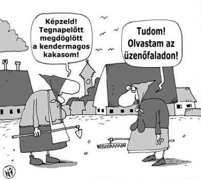 A kendermagos kakasXD kendermagos.jpg