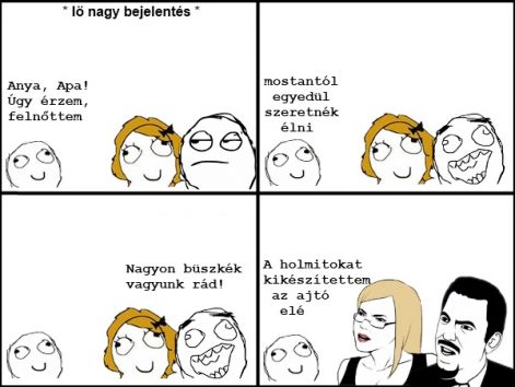 troll_2_20130525_1278491035.jpg A jó indulatú gyerekXD