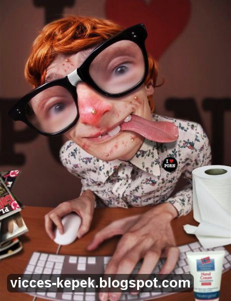 vicces-kepek-71-02.jpg vicces-kepek-71-02.jpg