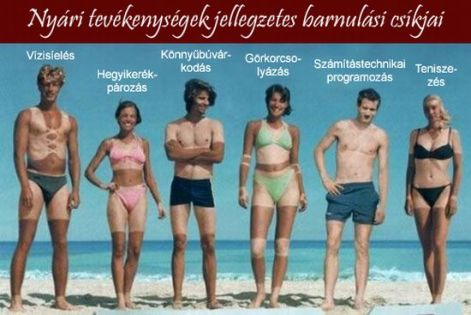 vicces_nyar_13_1472225_3144.jpg vicces_nyar_13_1472225_3144.jpg